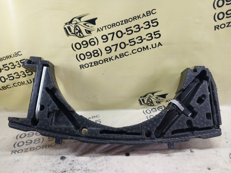 Запчасть органайзер в сборе Volkswagen Tiguan 2022 Tiguan 2 2.0 DTEA 5NN012115D Б/У Органайзер в сборе Volkswagen Tiguan 2022 Tiguan 2 2.0 DTEA 5NN012115D Б/У