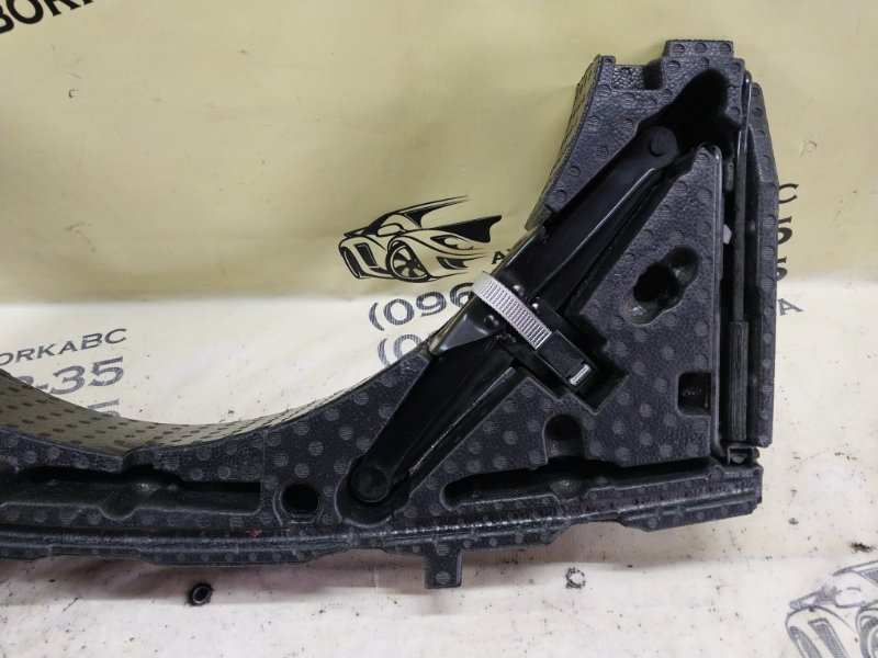 Органайзер в сборе Tiguan 2022 Tiguan 2 2.0 DTEA Органайзер в сборе Tiguan 2022 Tiguan 2 2.0 DTEA