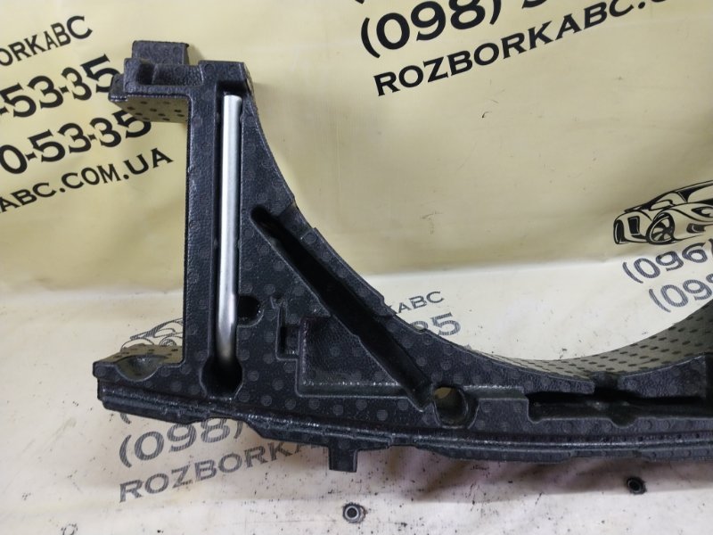 Органайзер в сборе Volkswagen Tiguan Tiguan 2 2.0 DTEA Органайзер в сборе Volkswagen Tiguan Tiguan 2 2.0 DTEA