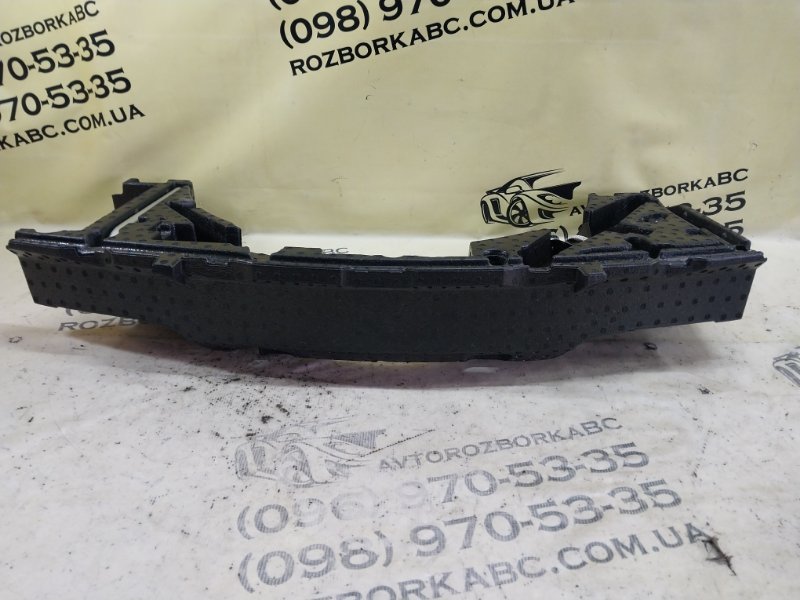 Органайзер в сборе Tiguan 2022 Tiguan 2 2.0 DTEA Органайзер в сборе Tiguan 2022 Tiguan 2 2.0 DTEA