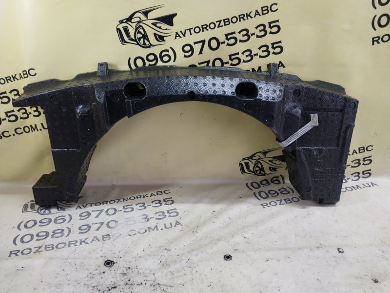 Органайзер в сборе Tiguan 2022 Tiguan 2 2.0 DTEA Органайзер в сборе Tiguan 2022 Tiguan 2 2.0 DTEA