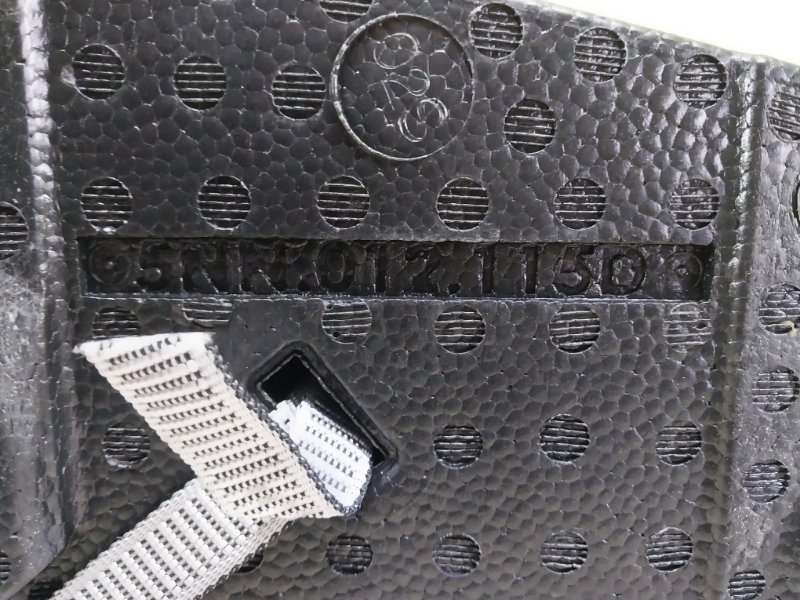 Органайзер в сборе Tiguan 2022 Tiguan 2 2.0 DTEA Органайзер в сборе Tiguan 2022 Tiguan 2 2.0 DTEA