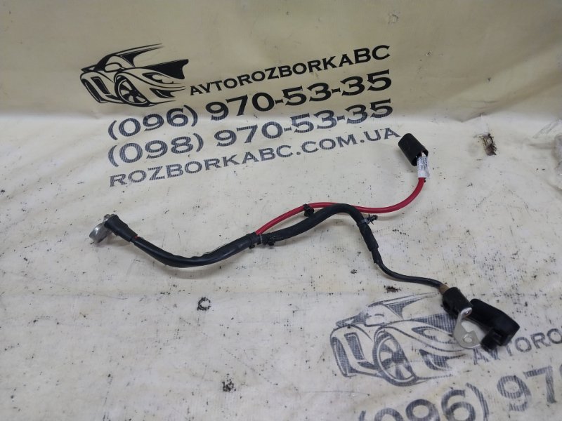 Запчасть клемма плюсовая Volkswagen Tiguan 2022 Tiguan 2 2.0 DTEA 5QA971228AL Б/У Клемма плюсовая Volkswagen Tiguan 2022 Tiguan 2 2.0 DTEA 5QA971228AL Б/У