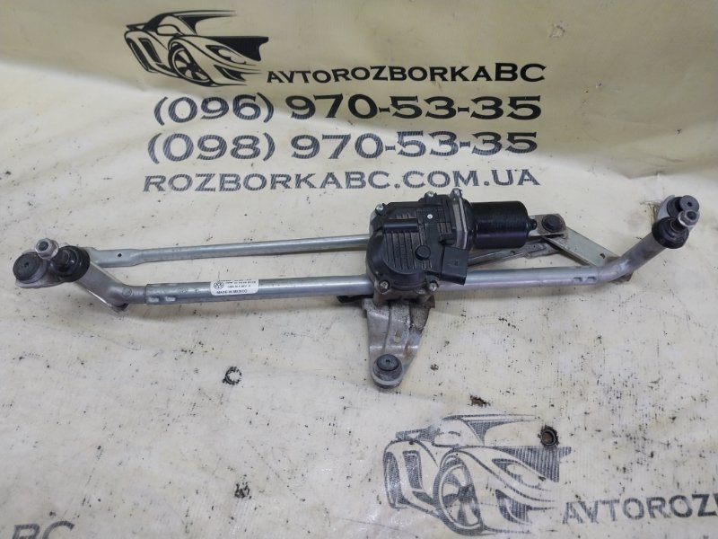 Трапеция дворников Tiguan 2022 Tiguan 2 2.0 DTEA Трапеция дворников Tiguan 2022 Tiguan 2 2.0 DTEA