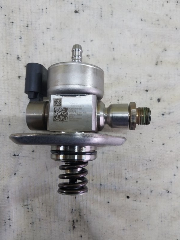 Насос ТНВД Tiguan 2022 Tiguan 2 2.0 DTEA Насос ТНВД Tiguan 2022 Tiguan 2 2.0 DTEA