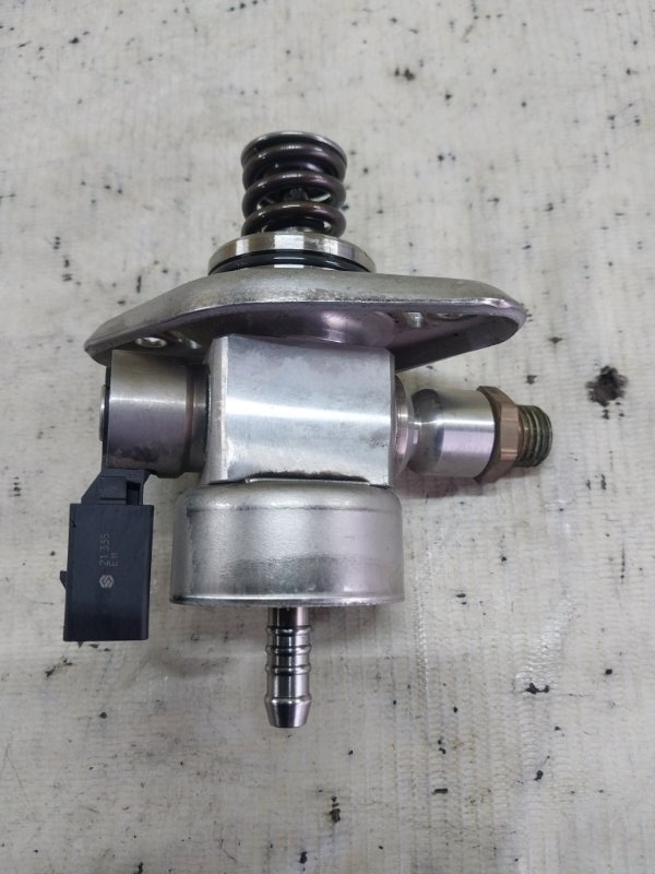 Насос ТНВД Tiguan 2022 Tiguan 2 2.0 DTEA Насос ТНВД Tiguan 2022 Tiguan 2 2.0 DTEA