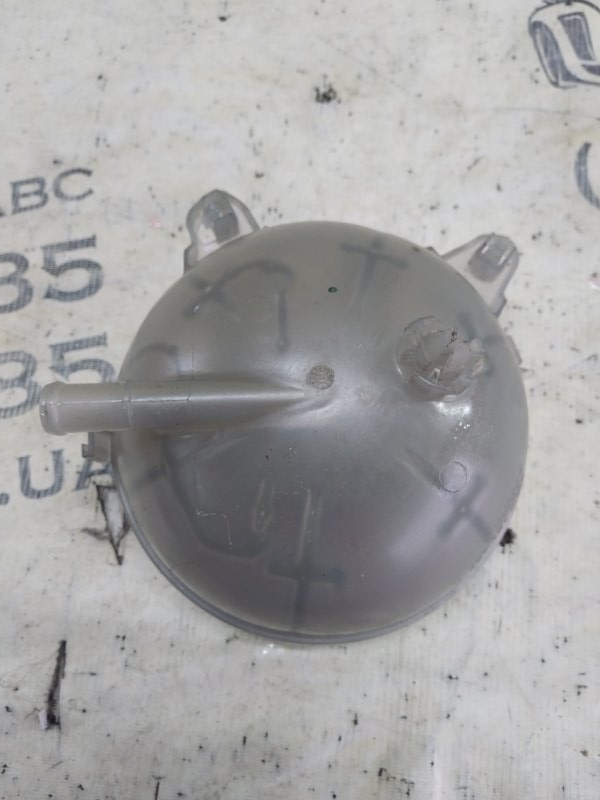 Бачок расширительный Volkswagen Tiguan Tiguan 2 2.0 DTEA Бачок расширительный Volkswagen Tiguan Tiguan 2 2.0 DTEA