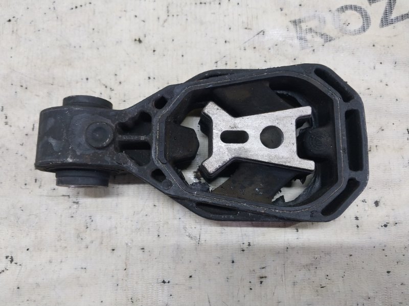 Подушка двигателя GLB 2020 X247 D260920(D19) Подушка двигателя GLB 2020 X247 D260920(D19)