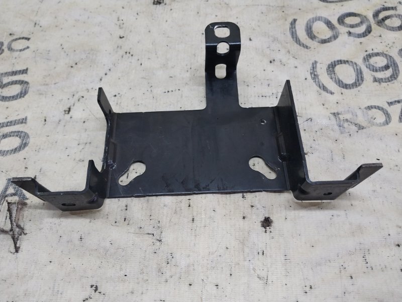 Кронштейн дистроника 750 2016 G12 4.4 Кронштейн дистроника 750 2016 G12 4.4