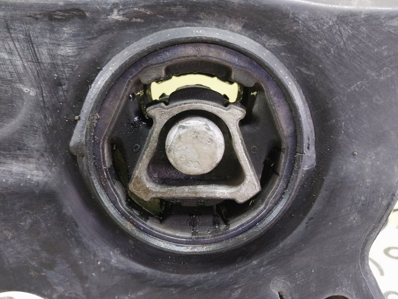 Подрамник/балка подвески передняя Tiguan 2022 Tiguan 2 2.0 DTEA Подрамник/балка подвески передняя Tiguan 2022 Tiguan 2 2.0 DTEA