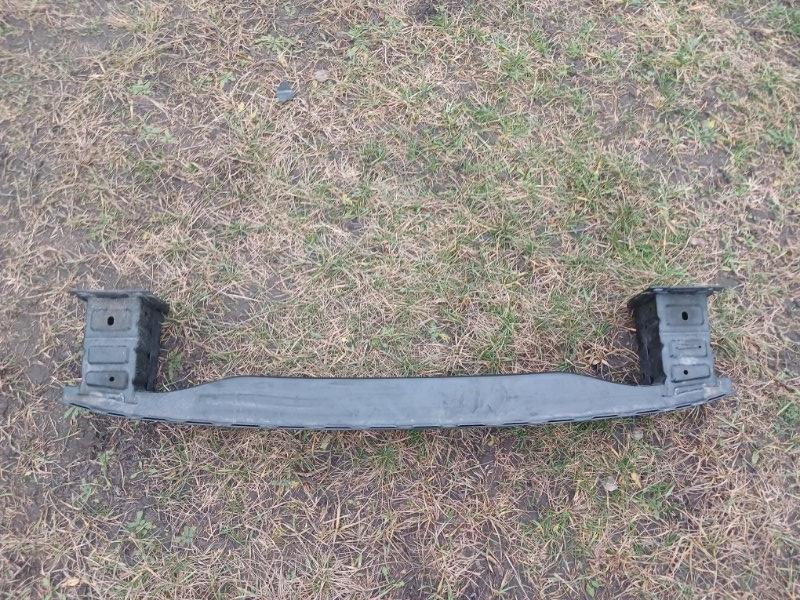 Усилитель бампера задний Mercedes-Benz GLB X247 D260920(D19) Усилитель бампера задний Mercedes-Benz GLB X247 D260920(D19)