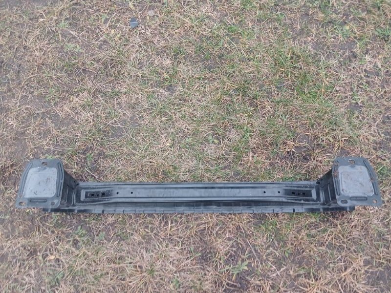 Усилитель бампера задний GLB 2020 X247 D260920(D19) Усилитель бампера задний GLB 2020 X247 D260920(D19)