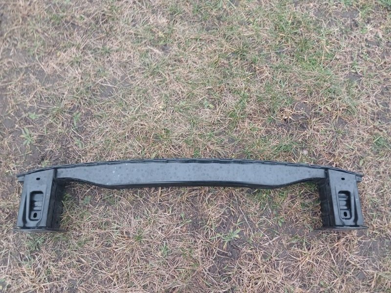 Усилитель бампера задний GLB 2020 X247 D260920(D19) Усилитель бампера задний GLB 2020 X247 D260920(D19)