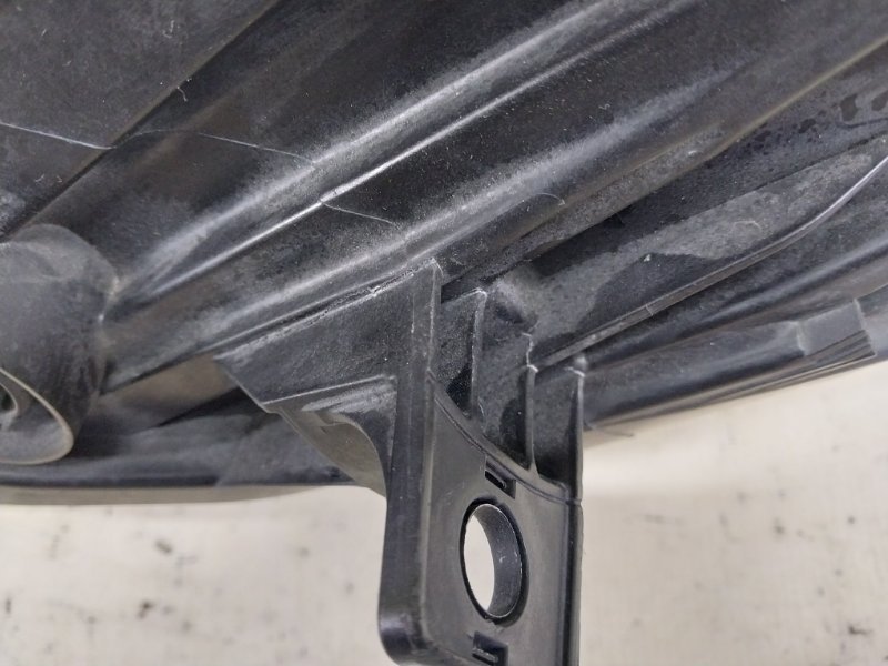 Фара передняя правая Sprinter 2021 W907 2.2