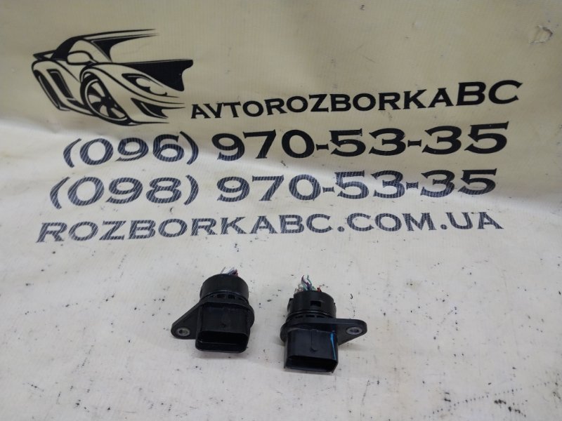 Фишка акпп Volkswagen Tiguan 2022 Tiguan 2 2.0 DTEA 09P927363 Б/У