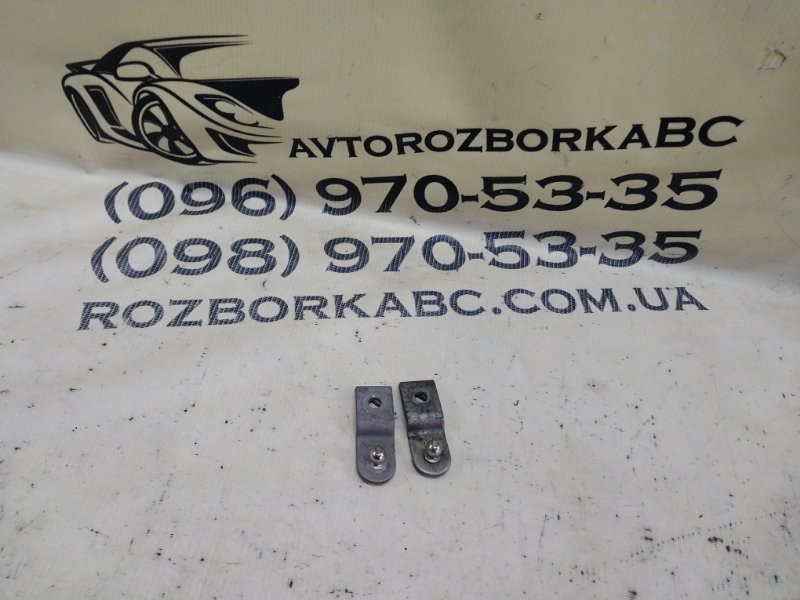 Запчасть кронштейн акпп Volkswagen Tiguan 2022 Tiguan 2 2.0 DTEA 09P321171 Б/У Кронштейн Акпп Volkswagen Tiguan 2022 Tiguan 2 2.0 DTEA 09P321171 Б/У