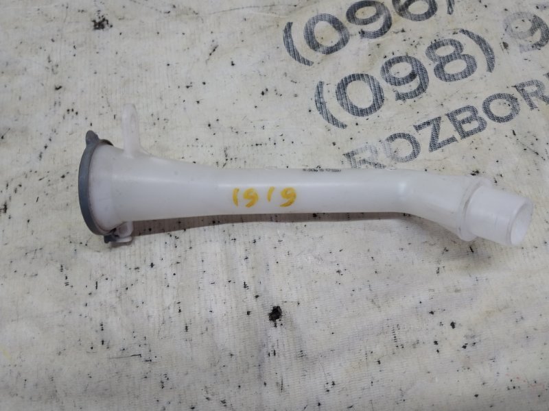 Горловина бачка стеклоомывателя Murano 2017 Z52 3.5 Горловина бачка стеклоомывателя Murano 2017 Z52 3.5