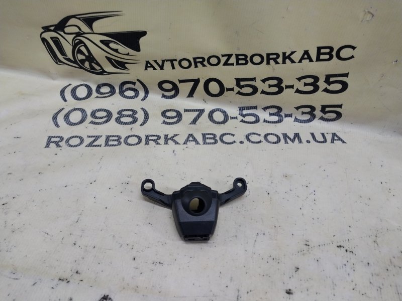 Запчасть кронштейн камеры передний Audi Q8 2019 3.0 DCBD 4M8 853 231 Б/У Кронштейн камеры передний Audi Q8 2019 3.0 DCBD 4M8 853 231 Б/У