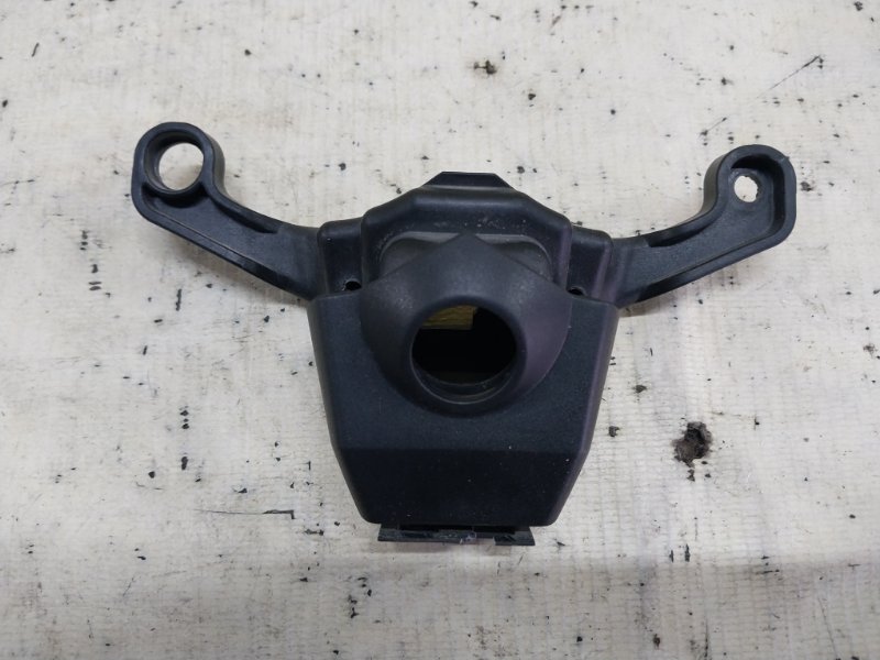 Кронштейн камеры передний Q8 2019 3.0 DCBD Кронштейн камеры передний Q8 2019 3.0 DCBD