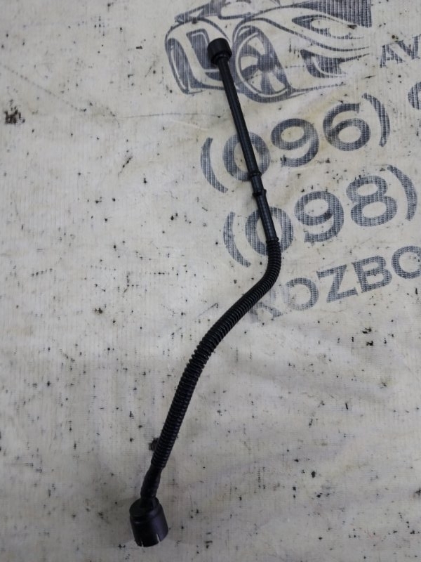 Сопун Tiguan 2022 Tiguan 2 2.0 DTEA Сопун Tiguan 2022 Tiguan 2 2.0 DTEA