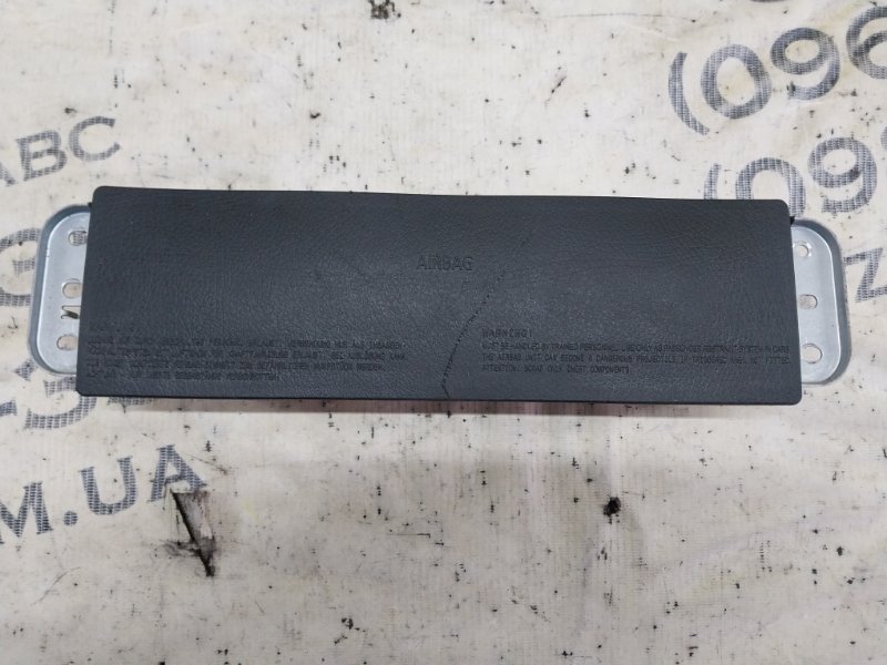 Подушка безопасности GLB 2020 X247 D260920(D19)