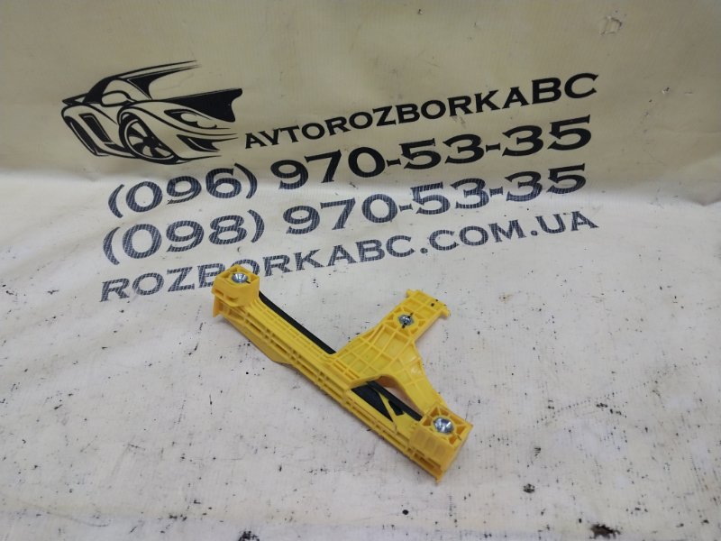 Антенна/усилитель антенны GLB 2020 X247 D260920(D19)