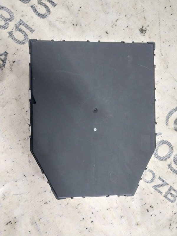 Блок управления GLB 2020 X247 D260920(D19)