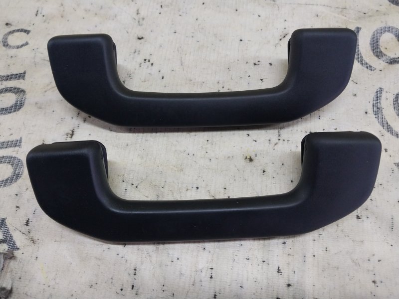 Ручка потолка GLB 2020 X247 D260920(D19)