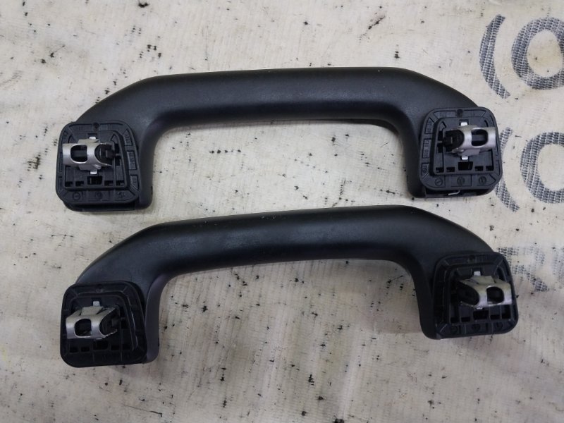 Ручка потолка Mercedes-Benz GLB X247 D260920(D19)