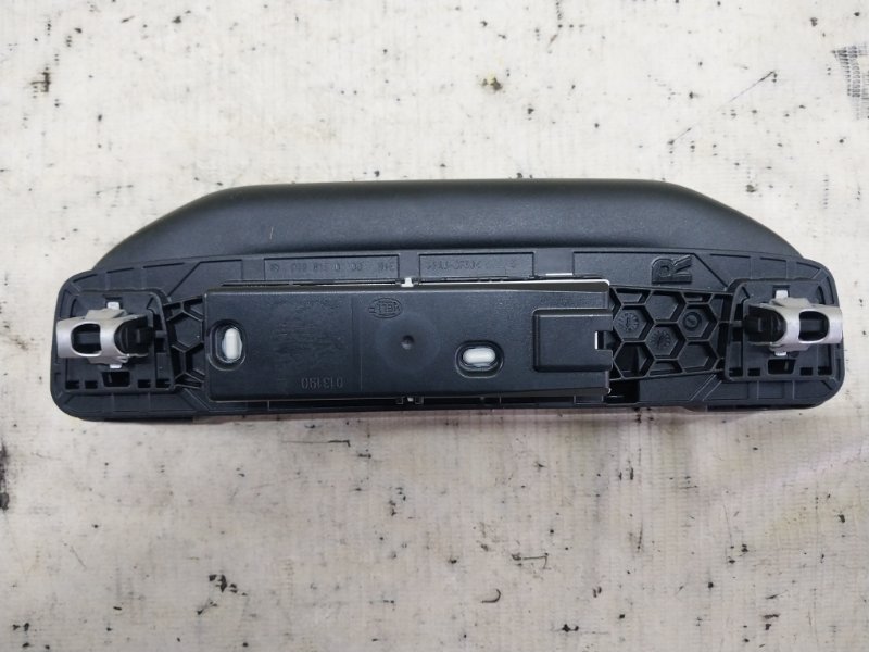 Ручка потолка задняя правая Mercedes-Benz GLB X247 D260920(D19)