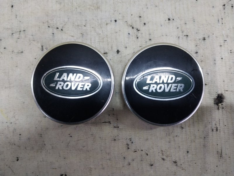 Колпак колеса Evoque 2016 L538 2.0L 16V TIVCT T/C Gen2 Колпак колеса Evoque 2016 L538 2.0L 16V TIVCT T/C Gen2