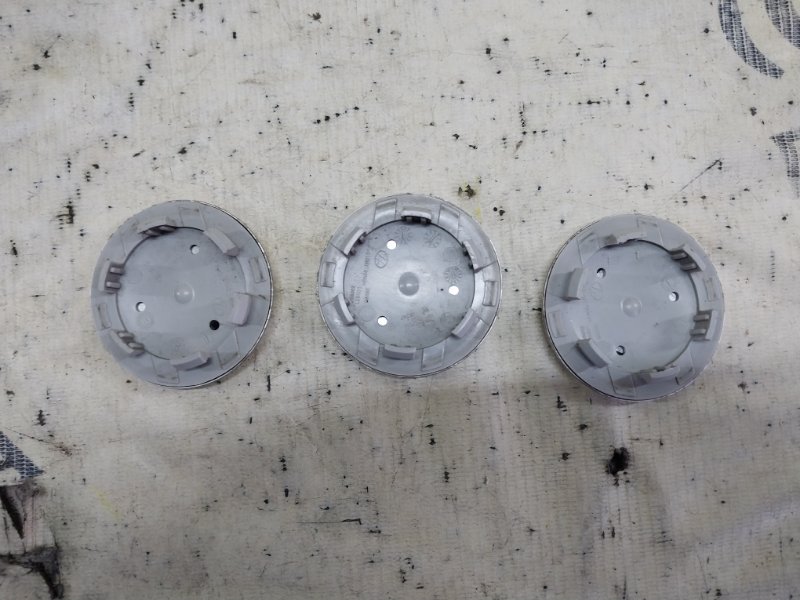 Колпак колеса Evoque 2016 L538 2.0L 16V TIVCT T/C Gen2 Колпак колеса Evoque 2016 L538 2.0L 16V TIVCT T/C Gen2