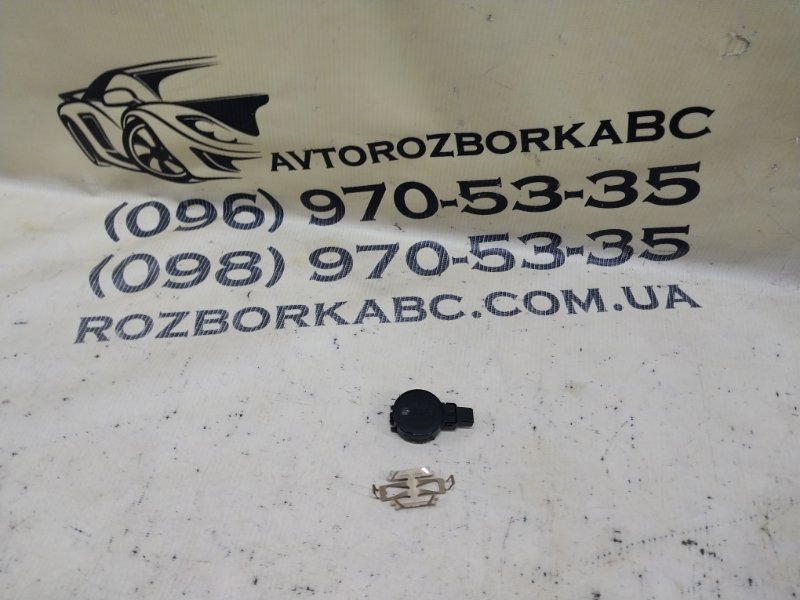 Запчасть датчик дождя Ford Explorer 2020 3.0 LU5Z17D547B Б/У Датчик дождя Ford Explorer 2020 3.0 LU5Z17D547B Б/У