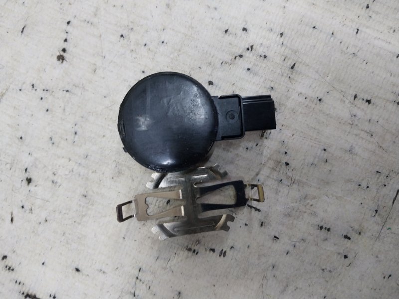 Датчик дождя Explorer 2020 3.0 Датчик дождя Explorer 2020 3.0