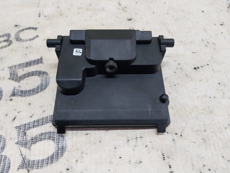 Камера на лобовое Explorer 2020 3.0