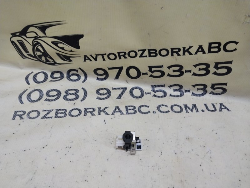 Запчасть датчик запотевания Ford Explorer 2020 3.0 L1MZ19E906AB Б/У Датчик запотевания Ford Explorer 2020 3.0 L1MZ19E906AB Б/У