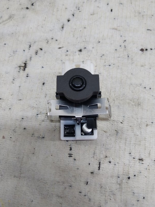 Датчик запотевания Explorer 2020 3.0 Датчик запотевания Explorer 2020 3.0