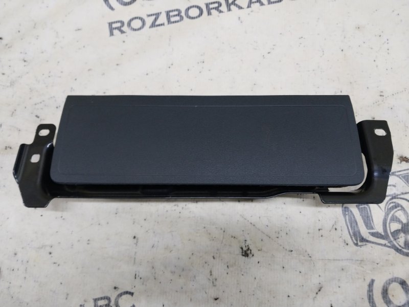 Подушка безопасности в колени правая S5 2017 Coupe 3.0 CWGD