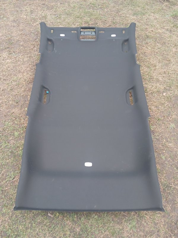 Потолок Mercedes-Benz GLB 2020 X247 D260920(D19) A 247 690 29 03 Б/У