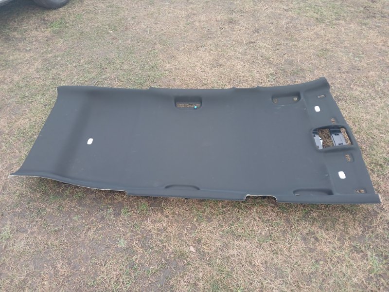 Потолок Mercedes-Benz GLB X247 D260920(D19)