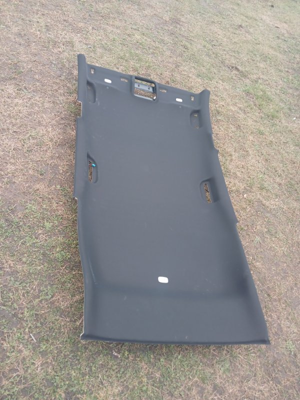 Потолок GLB 2020 X247 D260920(D19)