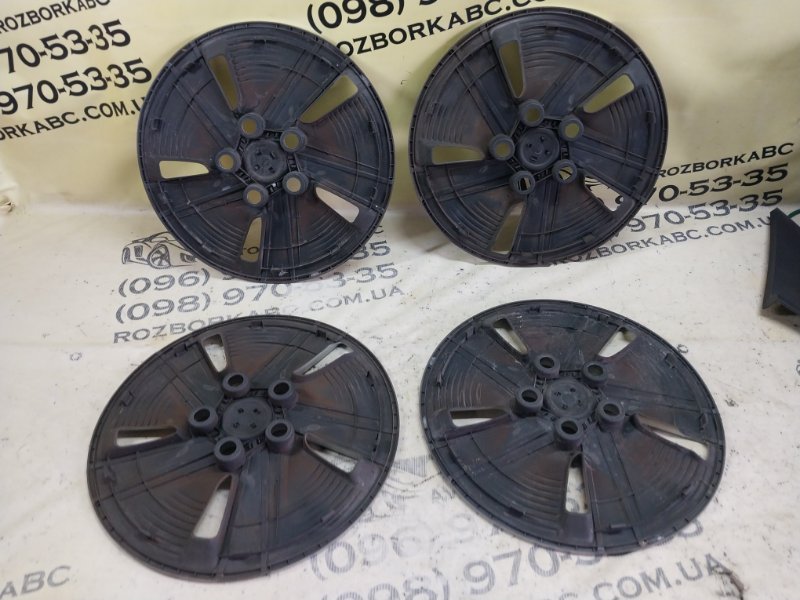 Колпак колеса Ioniq Hybrid 2019 1.6 DOHC - GDI Колпак колеса Ioniq Hybrid 2019 1.6 DOHC - GDI