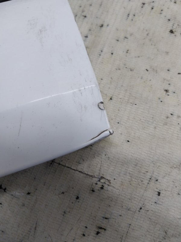 Накладка двери задняя левая Q5 2021 80A 2.0 Накладка двери задняя левая Q5 2021 80A 2.0