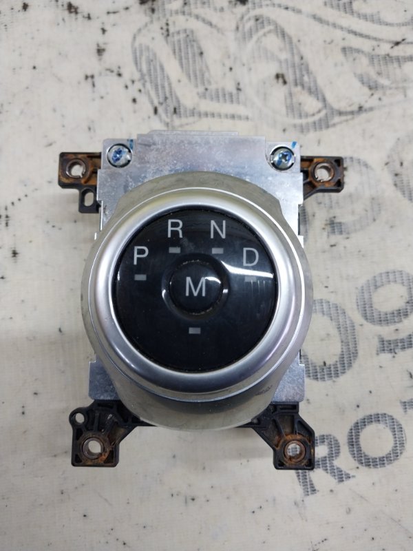 Шифтер Акпп Explorer 2020 3.0 Шифтер Акпп Explorer 2020 3.0