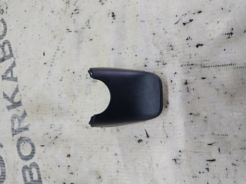 Розетка Explorer 2020 3.0