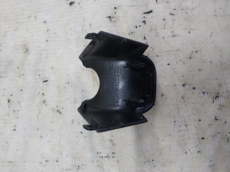 Розетка Ford Explorer 3.0