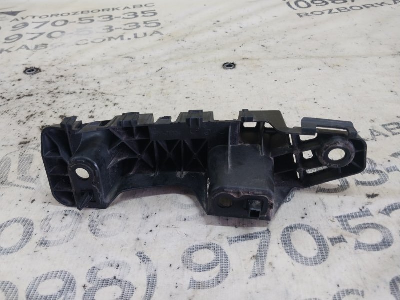 Кронштейн бампера задний правый Legacy 2021 BW 2.4