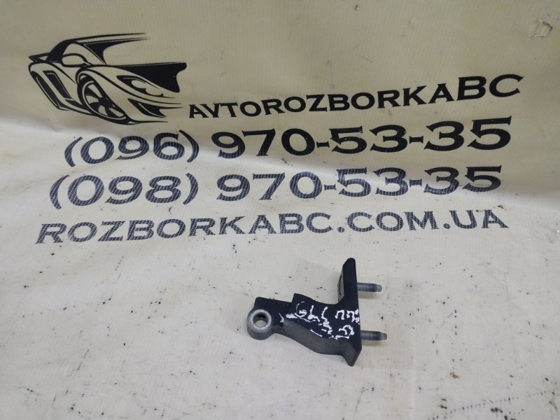 Петля двери верхняя передняя правая Mercedes-Benz GLC 300 2019 X253 27492031635081 A 205 720 06 37 Б/У