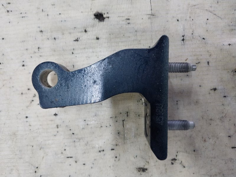 Петля двери верхняя передняя правая Mercedes-Benz GLC 300 X253 27492031635081