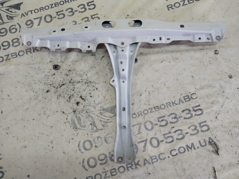 Планка телевизора верхняя Subaru Legacy BW 2.4